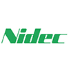 Nidec-US Motors